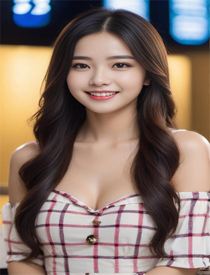 魔鬼圣婴结局处理：收尾方式与主题升华