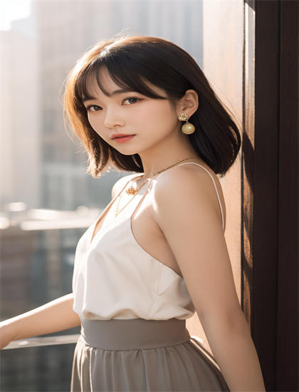 卫视热播：里程碑式的《加油吧新郎》有哪些精彩看点？亮点情节详细解析