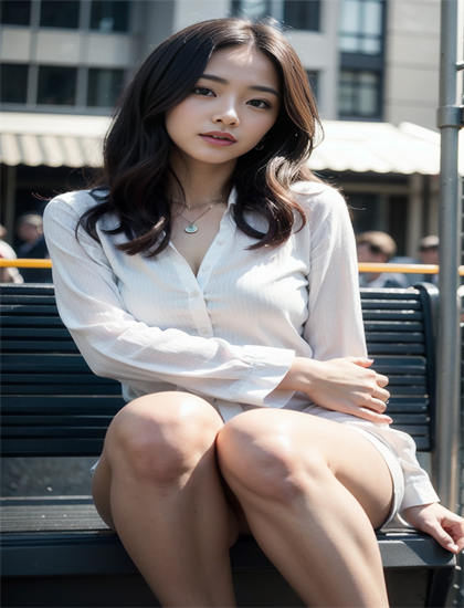 从技术角度看《朝九晚五夫人入职飒翻天》：声音设计的解决拍摄难题的创新方案 推动影视技术的创新发展