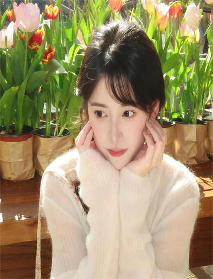 影视技术：《拦截人魔岛》的化妆特效 技术难题的创造性解决 树立行业技术的新标杆