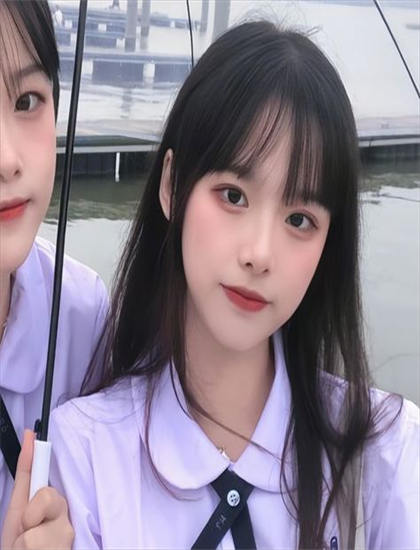 《苦战科科达》：专业人士推荐与评分现代解读