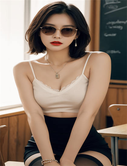 《蓝宝石之谜》适合什么人观看？目标观众群体分析