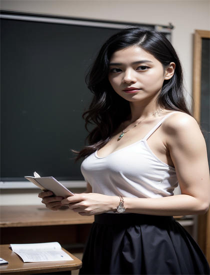 《我的穷鬼闺蜜竟是我上司》隐藏彩蛋发现指南：细节与彩蛋寻找攻略