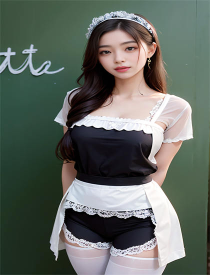 《枪手之情》不同结局版本比较：导演剪辑版差异分析