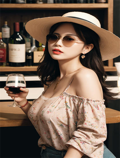 提名影片：震撼人心的千门女王之黄雀在后评价怎么样？专业评分与观众口碑对比