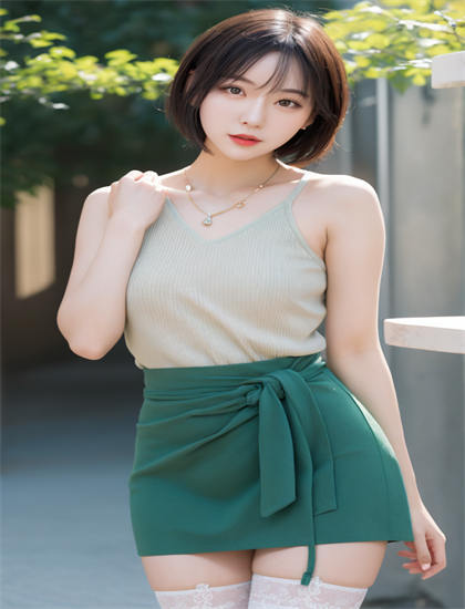 脏狗有哪些精彩看点？亮点情节详细解析