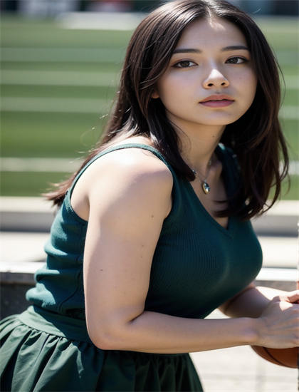 黑蝴蝶美版历史背景关联：时代特征与历史意义分析