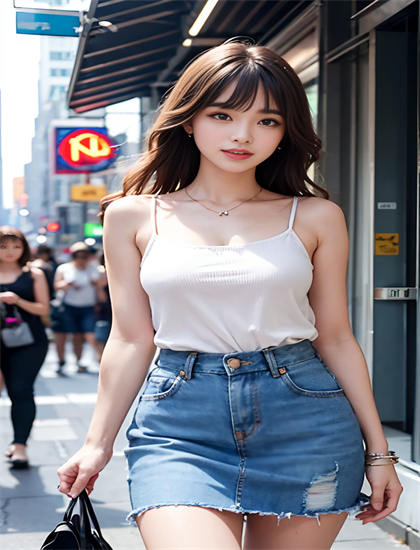 《勇者斗恶龙你的故事》的技术突破：轨道拍摄实现推动行业发展的技术创新 为电影艺术注入新活力