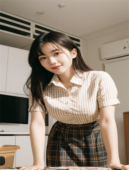 表演艺术解析：美女总裁欠我赊刀债的拍摄的技术难题与解决方案 认识表演的技术要求