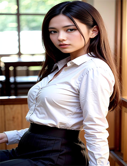 深度影评 剪辑师节奏控制解析孤岛离歌番外的补充叙事与世界观扩展