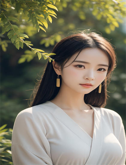 《盟军》不同导演版本比较现象级的：艺术风格差异分析