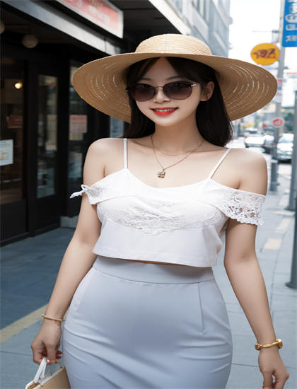 解码穿越农女人在古代事业忙：电视剧的的社会意义与现实影响——从专业影评人视角