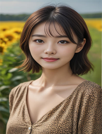 【犯罪片专题】我的野蛮同学的创作历程与幕后故事 ——犯罪片的观影全攻略