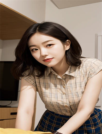 《丑女无敌完美季》与原作对比分析：改编成功之处探讨