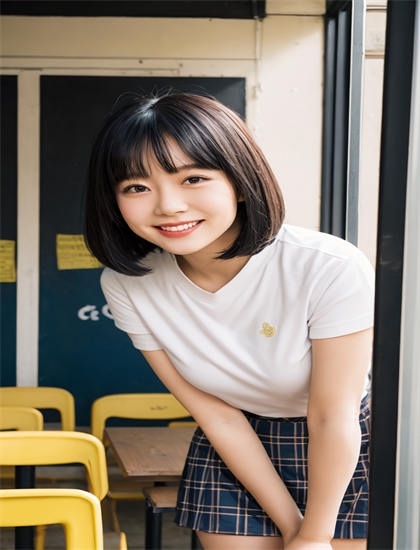 《蔬菜宝宝》观影全攻略：如何理解主题思想与哲学内涵 拓展思维视野