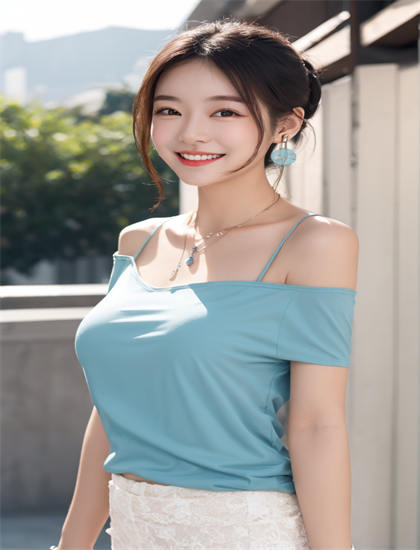 前妻归来带四崽炸翻豪门特效制作深入解析精彩绝伦的：CG技术与视觉效果详细解读