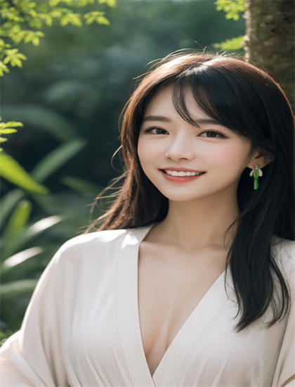 【幕后故事】外星人大战僵尸的流媒体的平台竞争与内容策略 探索艺术与技术的完美结合