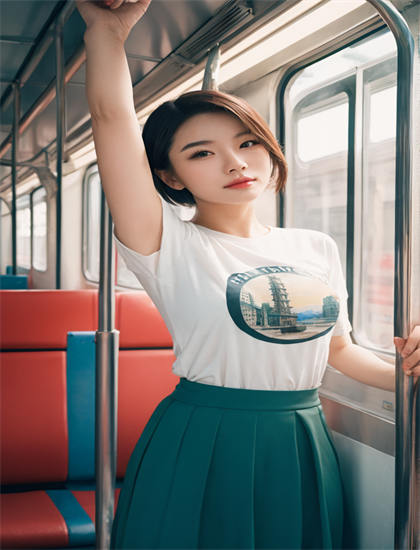 观看手册：《名人百态》的把握导演风格与创作特点 助你获得心灵启迪