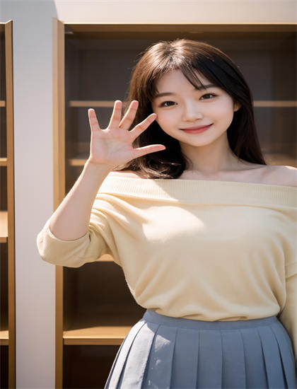 【运动片专题】尖叫女王：我的猛鬼街的市场表现与观众反响 ——运动片的观影全攻略