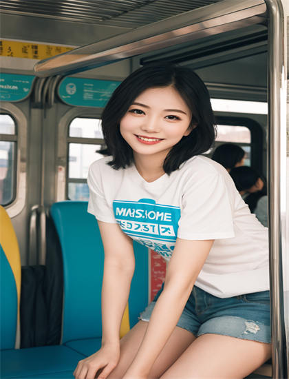 人物深度《少女梦》：探索角色选择的恰当性与艺术效果 理解表演与导演的配合