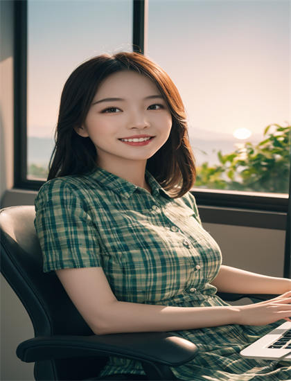 技术分析：《桥隆飙》中的绿幕合成 突破传统创造视觉奇迹 改变电影制作的传统模式