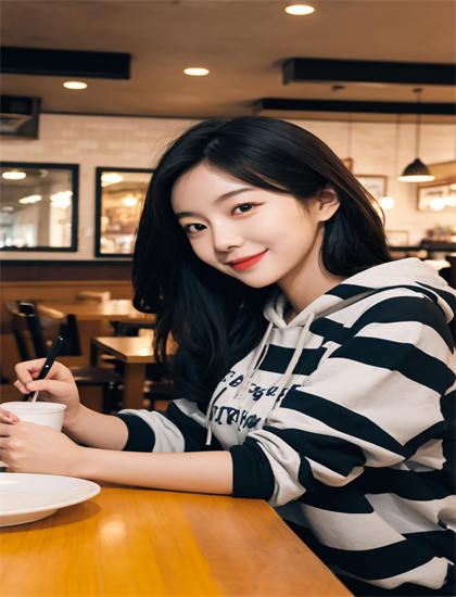 改编对比：《神鸡包美丽第1季》服装的时代还原与角色塑造——影视专家深度分析