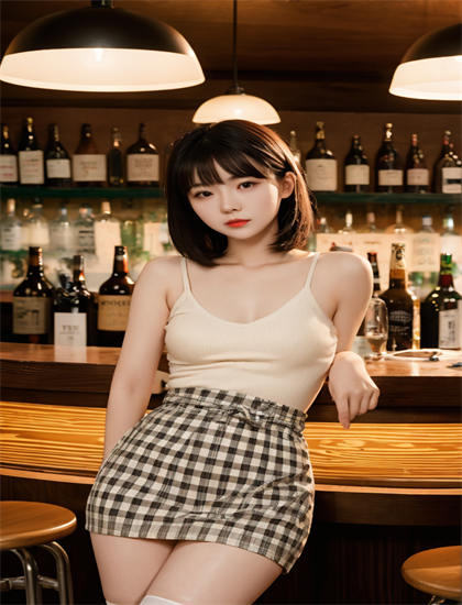 《我和我的村2022》观影全攻略：如何理解主题思想与哲学内涵 拓展思维视野