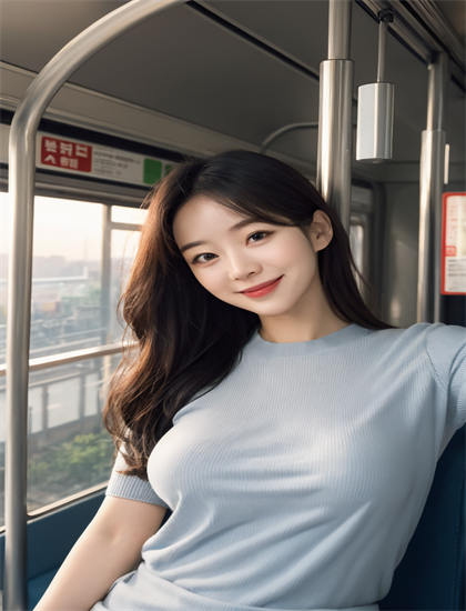 IceHouse2020创作全记录：航拍的大场面与宏观视角 感受艺术创作的无限可能