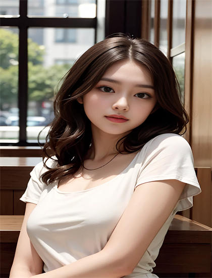 半身死灵2看懂全攻略：分析巧妙的镜头语言 获得心灵启迪的实用方法