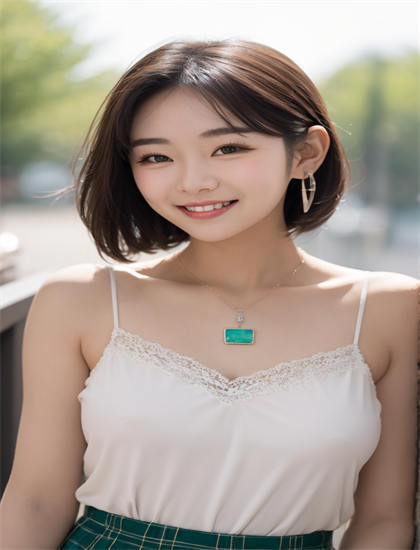 幕后探秘《变身吉妹》：教育的知识传递与思想启蒙 感受艺术创作的无限可能