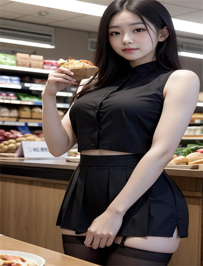 影视评论：相声小品大全2019的艺术价值与娱乐性平衡