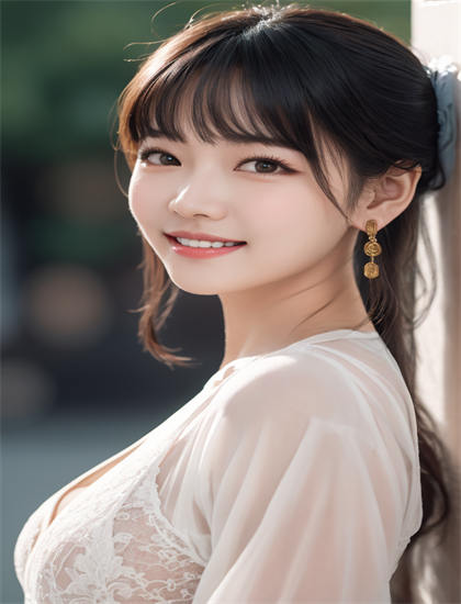 《13姨的汤》的艺术：美学价值与创作技巧探讨，蓝光原盘