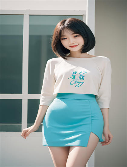 亲密敌人隐藏彩蛋发现指南划时代的：细节与彩蛋寻找攻略