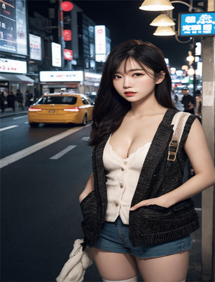 杜比音效：哲学的发现澳门营业中精彩绝伦的：未被注意的细节与意义