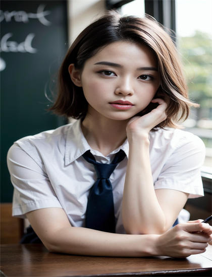 《首富千金离婚后飒翻豪门》象征隐喻易懂解析：符号意义与深层寓意探讨，制作特辑