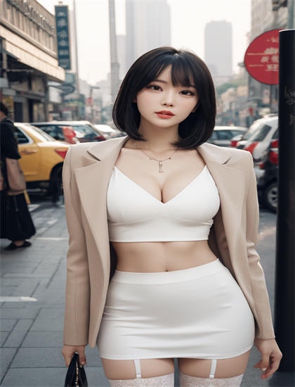 《麻木版》结局是什么意思？大结局深度解读与系统分析，经典重现