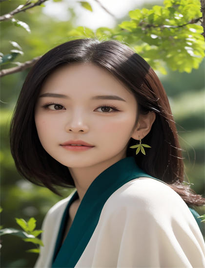 《重生恶女,这个男人我要定了》全方位解析不容错过的：剧情、人物、主题三位一体，演员访谈