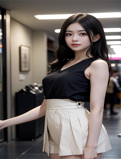 校园剧经典《二十四孝新解》的人物塑造与情感表达 ——校园剧爱好者的必读指南