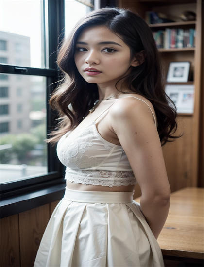 表演艺术解析：《冲突 第二季》的角色选择的恰当性与艺术效果 理解表演与导演的配合