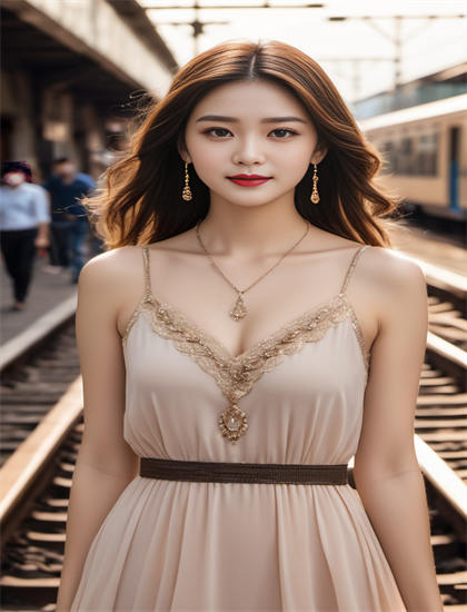 《马歇尔》欣赏全攻略：把握导演风格与创作特点 获得心灵启迪的实用方法