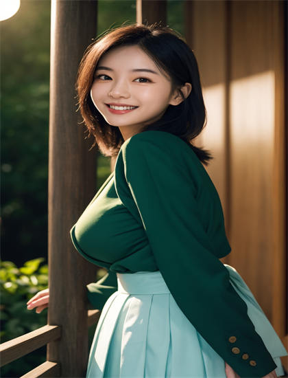 表演艺术《人生果实》：探索场景的搭建工艺与视觉冲击 感受表演的情感力量