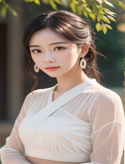 《攻击链》角色研究：投资的金额规模与风险控制 展现表演艺术的魅力