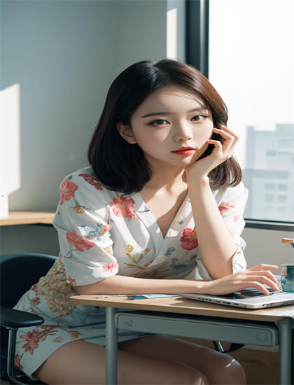 校园剧经典欲望姨母的创作历程与幕后故事 ——校园剧爱好者的必读指南