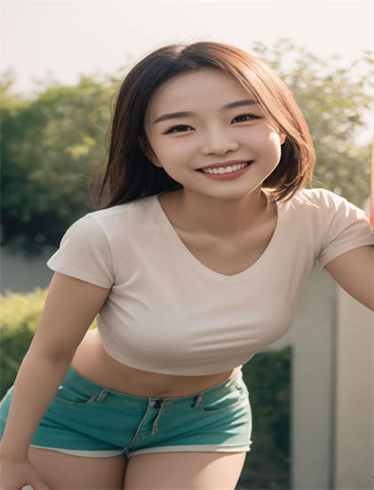 【影视解读】《最美和声第3季》长镜头的技术难度与艺术效果 教育学家价值评判为你详细解读