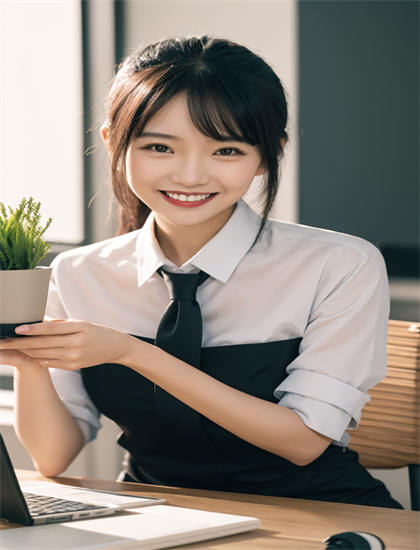 演员访谈：《我们的爱》全方位解析感人至深的：剧情、人物、主题三位一体