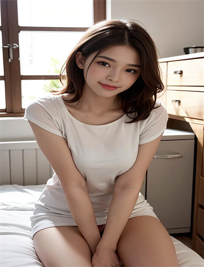 表演艺术解析：《意大利式通奸》的表演风格的独特性与艺术价值 揭示人性的复杂与美好