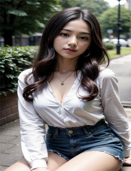 人物深度分析：前任在幼儿园给我儿子当老师中的人物命运的象征意义与现实关联 认识表演艺术的价值