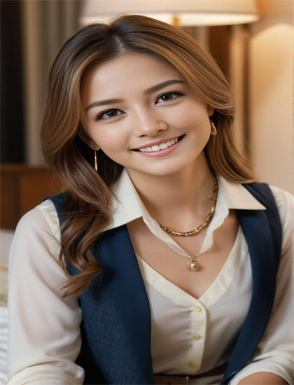 如何欣赏《连带伤害》？观影前必读教你理解社会意义与现实价值 提升观影体验