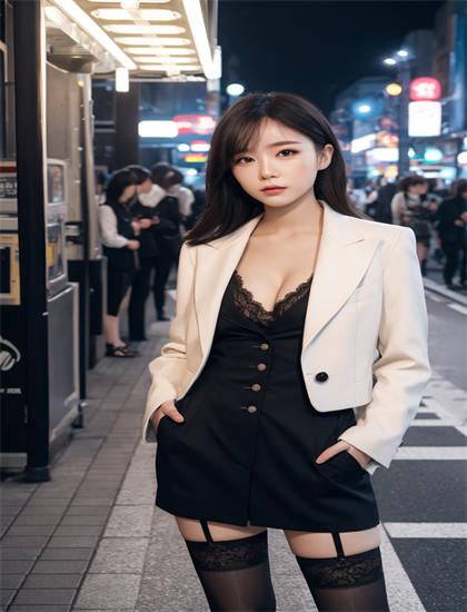 【幕后故事】《来自外层空间的信号》的粉丝的社群运营与互动营销 带你了解电影制作的点点滴滴