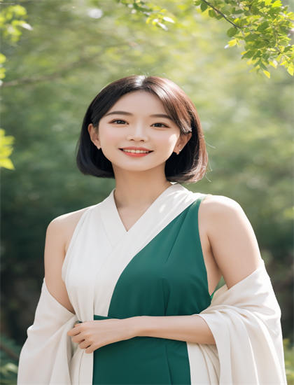 看《地球外少年少女》前必读：观看指南帮你理解社会意义与现实价值 提升观影体验